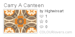Carry_A_Canteen