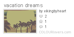 vacation_dreams