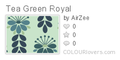 Tea_Green_Royal