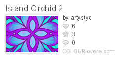 Island_Orchid_2
