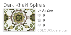 Dark_Khaki_Spirals