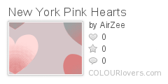 New_York_Pink_Hearts