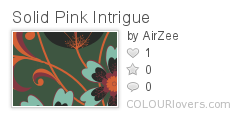 Solid_Pink_Intrigue