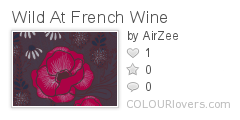 Wild_At_French_Wine