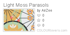 Light_Moss_Parasols