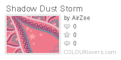 Shadow_Dust_Storm