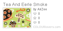 Tea_And_Eerie_Smoke