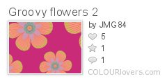 Groovy_flowers_2