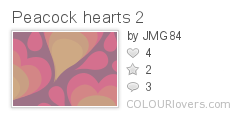Peacock_hearts_2