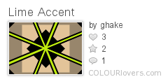 Lime_Accent