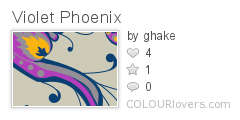 Violet_Phoenix