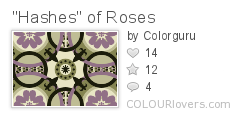 Hashes_of_Roses