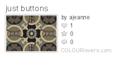 just_buttons