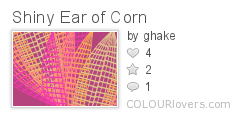 Shiny_Ear_of_Corn