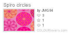 Spiro_circles
