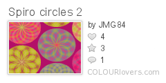Spiro_circles_2