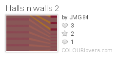 Halls_n_walls_2