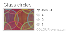 Glass_circles