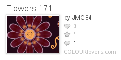 Flowers_171