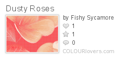 Dusty_Roses