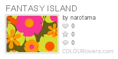 FANTASY_ISLAND