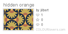 hidden_orange