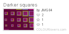 Darker_squares