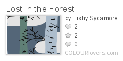 Lost_in_the_Forest