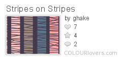 Stripes_on_Stripes
