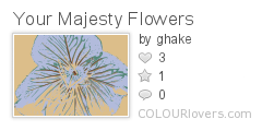 Your_Majesty_Flowers