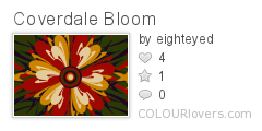 Coverdale_Bloom
