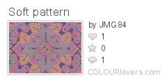 Soft_pattern