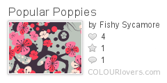 Popular_Poppies