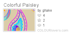 Colorful_Paisley