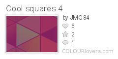 Cool_squares_4