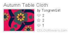 Autumn_Table_Cloth