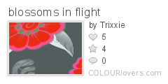 blossoms_in_flight