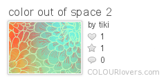 color_out_of_space_2