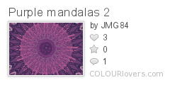 Purple_mandalas_2