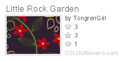 Little_Rock_Garden