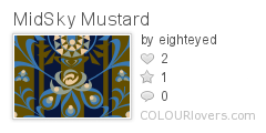 MidSky_Mustard