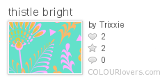 thistle_bright