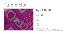 Purple_city