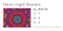 Neon_night_flowers
