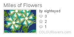 Miles_of_Flowers