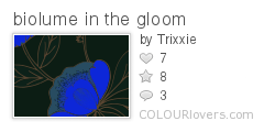 biolume_in_the_gloom