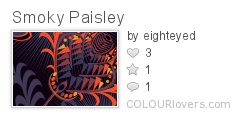 Smoky_Paisley