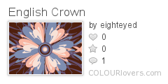 English_Crown