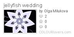 jellyfish_wedding