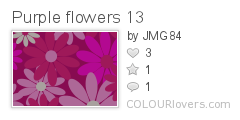 Purple_flowers_13